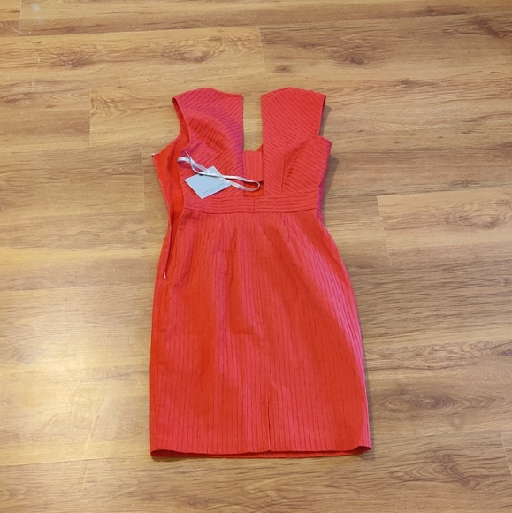 Marc new York dress - Picture 3 of 6